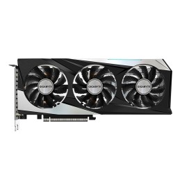 GeForce RTX 3060 GAMING OC...